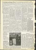 image of February 21, 1964 - number 40