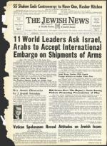 image of February 28, 1964 - number 1