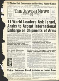 image of February 28, 1964 - number 1