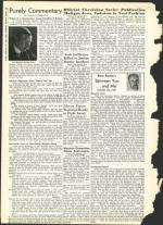 image of February 28, 1964 - number 2