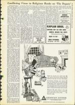 image of February 28, 1964 - number 3