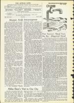 image of February 28, 1964 - number 4