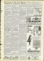 image of February 28, 1964 - number 5