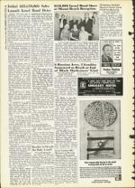 image of February 28, 1964 - number 6