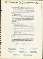 image of February 28, 1964 - number 7