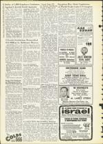 image of February 28, 1964 - number 8