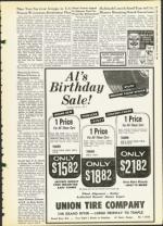 image of February 28, 1964 - number 9