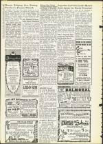 image of February 28, 1964 - number 10