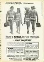 image of February 28, 1964 - number 11