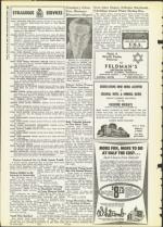 image of February 28, 1964 - number 12