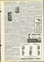 image of February 28, 1964 - number 13