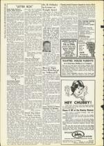 image of February 28, 1964 - number 14