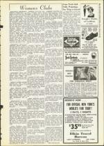 image of February 28, 1964 - number 15