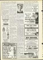 image of February 28, 1964 - number 16