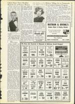 image of February 28, 1964 - number 17