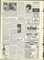 image of February 28, 1964 - number 18