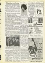 image of February 28, 1964 - number 19