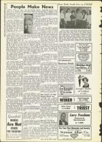 image of February 28, 1964 - number 20