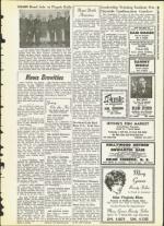 image of February 28, 1964 - number 21