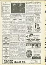 image of February 28, 1964 - number 22