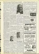 image of February 28, 1964 - number 23