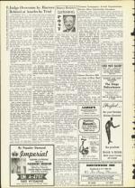 image of February 28, 1964 - number 24