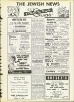 image of February 28, 1964 - number 25