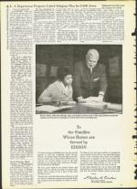 image of February 28, 1964 - number 26