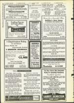 image of February 28, 1964 - number 28