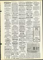 image of February 28, 1964 - number 29