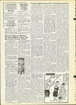 image of February 28, 1964 - number 30