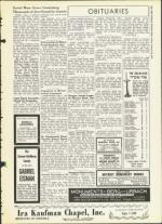 image of February 28, 1964 - number 31