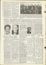 image of February 28, 1964 - number 32