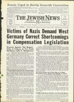 image of March 06, 1964 - number 1