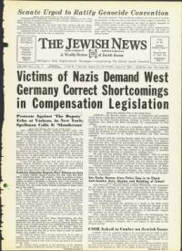 image of March 06, 1964 - number 1