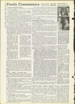 image of March 06, 1964 - number 2