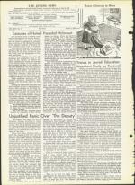 image of March 06, 1964 - number 4