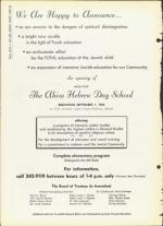 image of March 06, 1964 - number 6