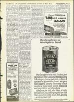 image of March 06, 1964 - number 11