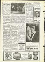 image of March 06, 1964 - number 14