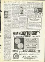 image of March 06, 1964 - number 15