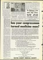 image of March 06, 1964 - number 18