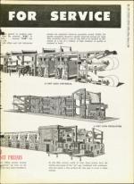 image of March 06, 1964 - number 21