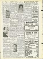 image of March 06, 1964 - number 24