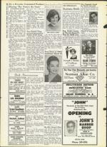 image of March 06, 1964 - number 28