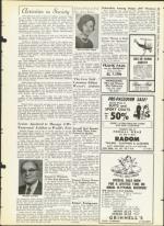 image of March 06, 1964 - number 29