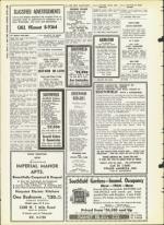 image of March 06, 1964 - number 34