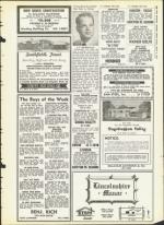 image of March 06, 1964 - number 35