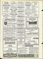 image of March 06, 1964 - number 36