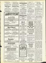 image of March 06, 1964 - number 37